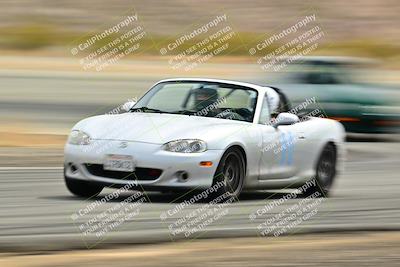 media/May-03-2025-Speed Ventures (Sat) [[ededc6c3fe]]/Green Group/Session 2 (Grid and Turn 14)/